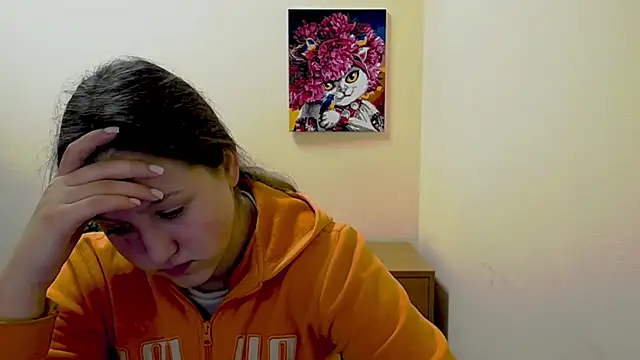  sofi smile online show from January 20, 2:36 pm