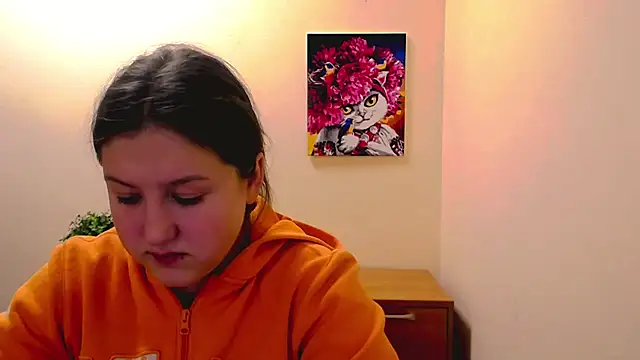  sofi smile online show from January 27, 3:18 pm