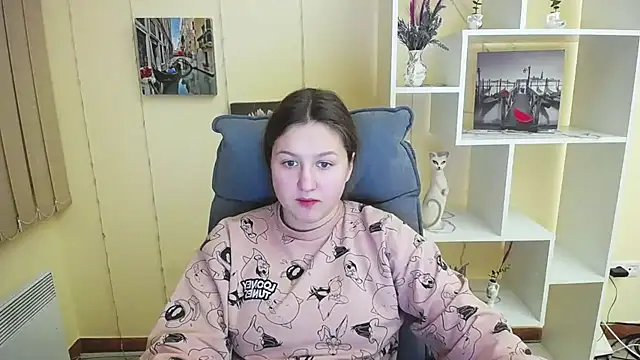  sofi smile online show from February 7, 6:24 pm