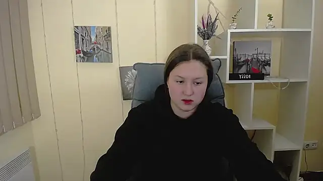  sofi smile online show from February 16, 9:38 pm