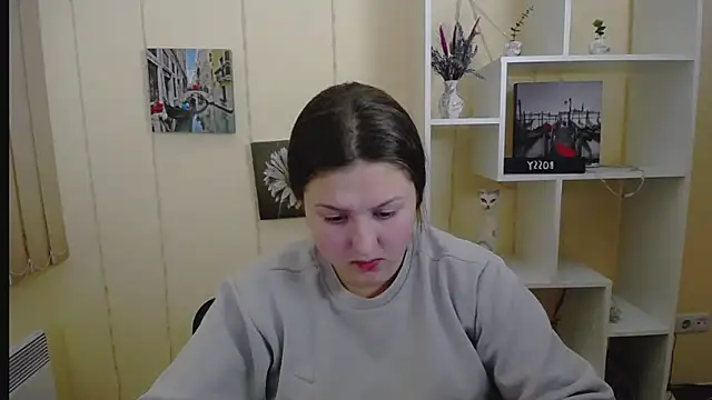  sofi smile online show from February 27, 1:59 am