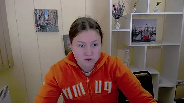  sofi smile online show from March 13, 6:23 pm