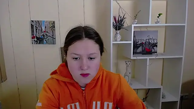  sofi smile online show from March 18, 8:04 pm
