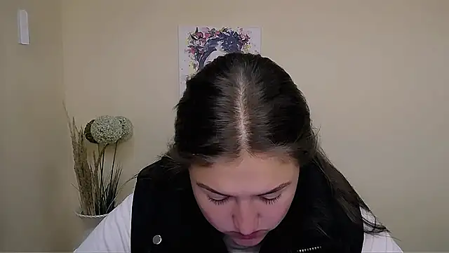 sofi smile online show from September 23, 7:33 am