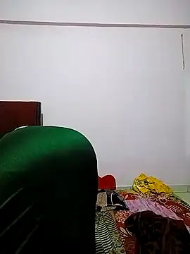 PayalSharmahot143 online show from January 23, 2:12 am