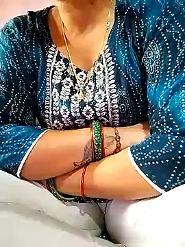 PayalSharmahot143 online show from January 23, 9:50 am