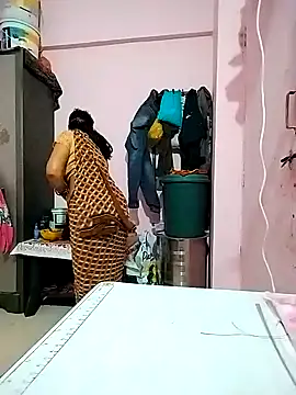 PayalSharmahot143 online show from January 23, 8:56 pm