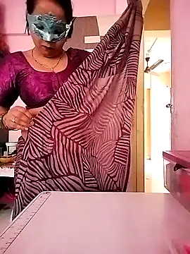 PayalSharmahot143 online show from January 24, 9:17 am