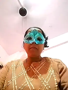 PayalSharmahot143 online show from January 25, 9:57 am