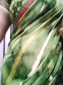 PayalSharmahot143 online show from January 26, 2:03 am