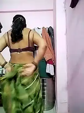 PayalSharmahot143 online show from January 26, 5:13 am