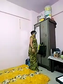 PayalSharmahot143 online show from January 26, 1:58 pm