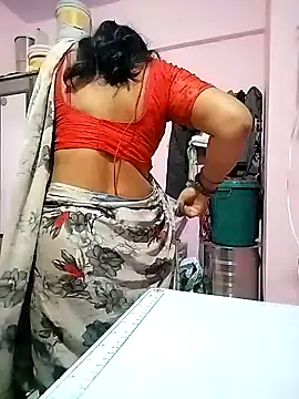 PayalSharmahot143 online show from January 27, 2:31 am