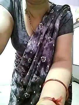 PayalSharmahot143 online show from February 6, 12:33 am