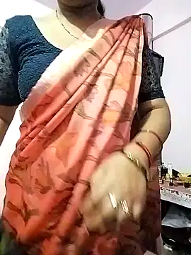 PayalSharmahot143 online show from February 7, 1:04 am