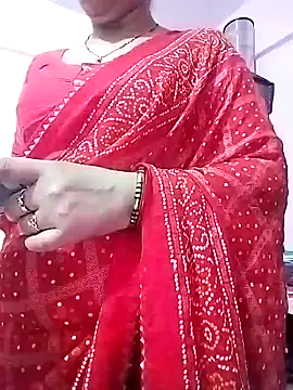 PayalSharmahot143 online show from February 7, 11:34 pm