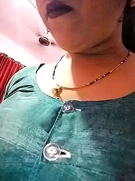 PayalSharmahot143 online show from February 10, 1:11 pm