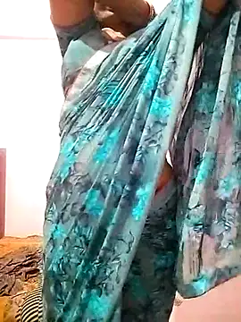 PayalSharmahot143 online show from February 13, 9:41 am