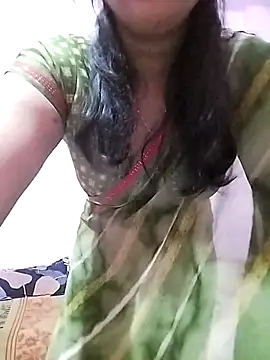 PayalSharmahot143 online show from February 15, 3:42 am