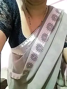 PayalSharmahot143 online show from February 23, 7:07 pm