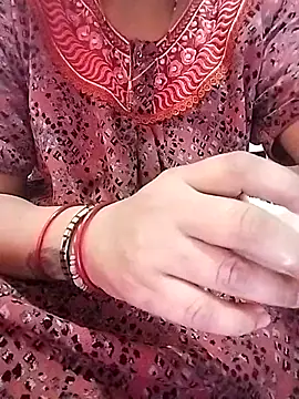 PayalSharmahot143 online show from February 24, 9:32 am