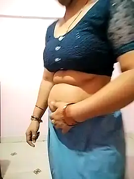 PayalSharmahot143 online show from February 25, 8:03 am