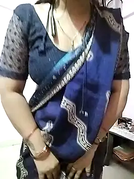 PayalSharmahot143 online show from February 25, 2:11 pm