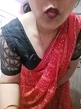 PayalSharmahot143 online show from February 27, 3:25 am