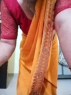 PayalSharmahot143 online show from March 15, 7:42 am