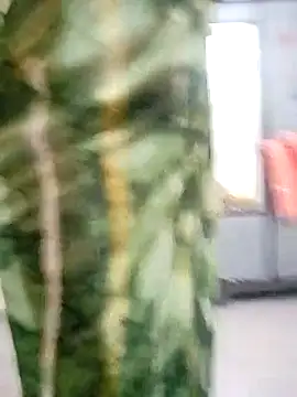 PayalSharmahot143 online show from March 18, 1:20 pm