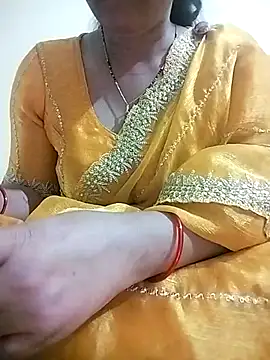 PayalSharmahot143 online show from March 20, 4:53 pm