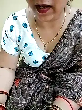 PayalSharmahot143 online show from September 10, 8:36 am