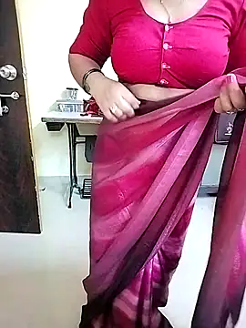 PayalSharmahot143 online show from September 18, 3:41 am