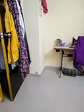 PayalSharmahot143 online show from September 30, 1:54 am