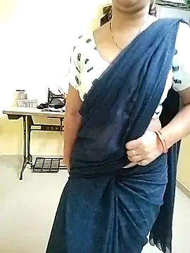 PayalSharmahot143 online show from September 30, 4:45 pm