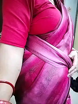 PayalSharmahot143 online show from October 6, 3:15 am