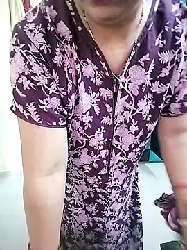 PayalSharmahot143 online show from October 11, 2:22 am