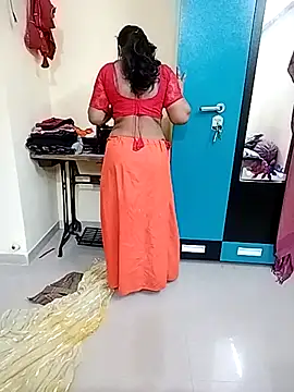 PayalSharmahot143 online show from October 14, 2:34 am