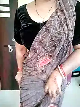 PayalSharmahot143 online show from October 16, 4:02 am