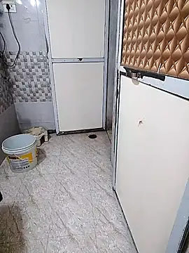 PayalSharmahot143 online show from October 21, 4:35 am