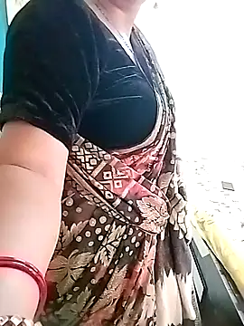 PayalSharmahot143 online show from October 23, 4:01 am