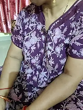 Snapshot of PayalSharmahot143 chatting on March 6, 3:19 pm PayalSharmahot143 online show from March 6, 3:19 pm