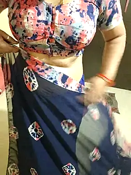 Snapshot of PayalSharmahot143 chatting on March 8, 1:14 am PayalSharmahot143 online show from March 8, 1:14 am