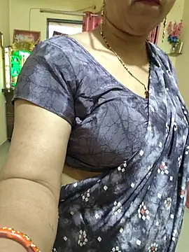 Snapshot of PayalSharmahot143 chatting on March 10, 1:54 am PayalSharmahot143 online show from March 10, 1:54 am