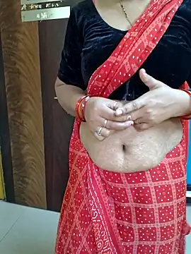 Snapshot of PayalSharmahot143 chatting on May 10, 2:50 am PayalSharmahot143 online show from May 10, 2:50 am