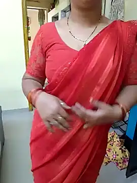 Snapshot of PayalSharmahot143 chatting on May 11, 5:24 am PayalSharmahot143 online show from May 11, 5:24 am