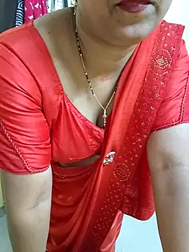 Snapshot of PayalSharmahot143 chatting on May 11, 4:26 pm PayalSharmahot143 online show from May 11, 4:26 pm