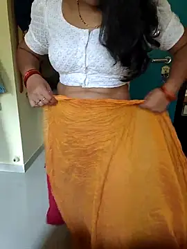 Snapshot of PayalSharmahot143 chatting on May 21, 8:54 am PayalSharmahot143 online show from May 21, 8:54 am