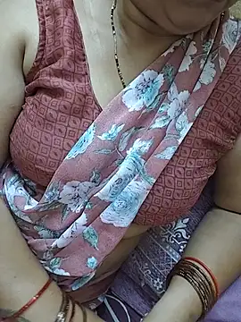 Snapshot of PayalSharmahot143 chatting on May 25, 5:19 pm PayalSharmahot143 online show from May 25, 5:19 pm