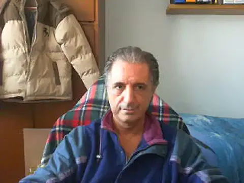 lliuk70mi online show from December 14, 2:00 pm